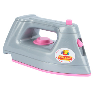 НоменклатураПрисоединенныеФайлы НоменклатураПрисоединенныеФайлы