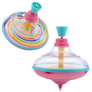 СТЛЛ-01315 СТЛЛ-01315