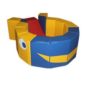 ПВТ-824 ПВТ-824