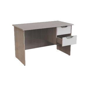 АЛКМ-СТ19-2 АЛКМ-СТ19-2