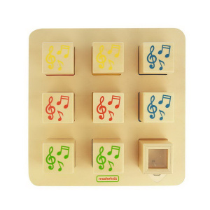 ТЕМ-MK08800 ТЕМ-MK08800