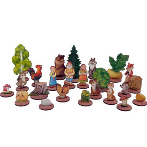 ДЕИ-ДИ074 ДЕИ-ДИ074