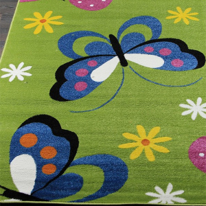 ВЕН-0772 ВЕН-0772