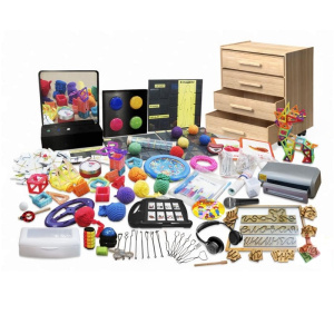 НЛВ-НЛР1 НЛВ-НЛР1