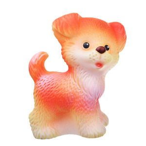 ОМИ-С-352