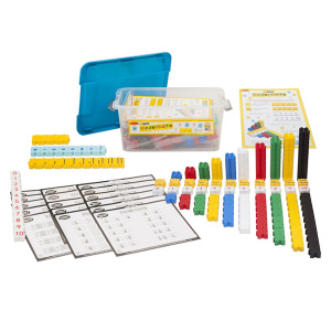 НоменклатураПрисоединенныеФайлы НоменклатураПрисоединенныеФайлы