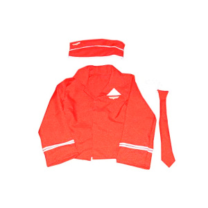 ЧИС-МИХ-КИ0552 ЧИС-МИХ-КИ0552