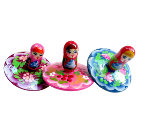 Безымянный Безымянный