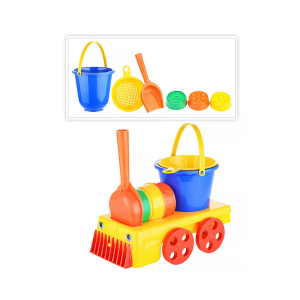 ФРМ-с-23-ф ФРМ-с-23-ф