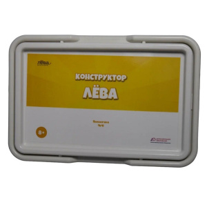 ДПО-9641 ДПО-9641