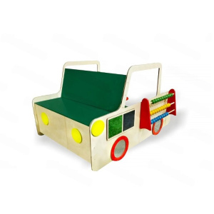 ПРР-57380 ПРР-57380