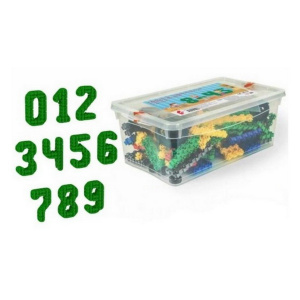 ФНК-F1408 ФНК-F1408