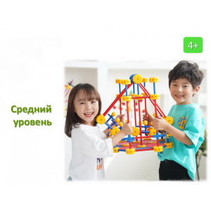 ТЕМ-SCSET15 (1) ТЕМ-SCSET15 (1)