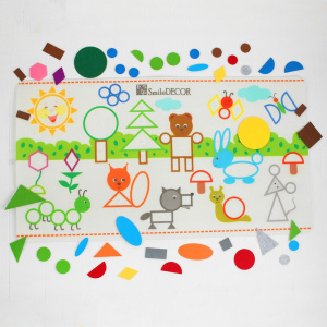 СИМ-4251909 (1) СИМ-4251909 (1)