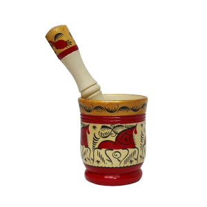 БУЗ-С552НХП-10-М