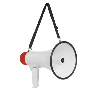 ДНС-9142792 ДНС-9142792