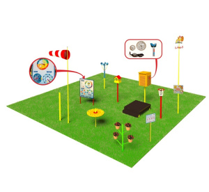 МЛВ-МЕТПМЛ – 53 МЛВ-МЕТПМЛ – 53