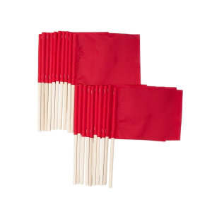 КУД-НФ-00000872,1 КУД-НФ-00000872,1