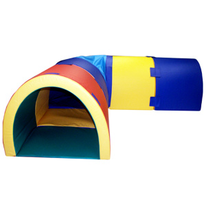 ПВТ-389 ПВТ-389