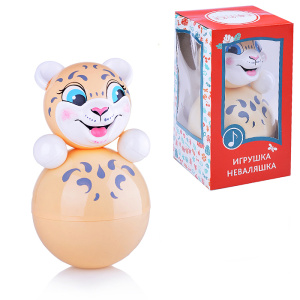 КТВ-6с-0027 КТВ-6с-0027