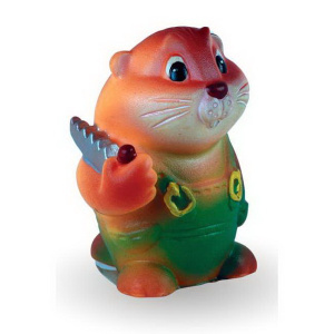 ОМИ-С-362 ОМИ-С-362