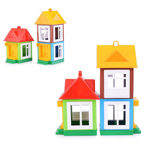 НоменклатураПрисоединенныеФайлы НоменклатураПрисоединенныеФайлы