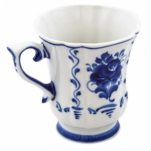 ОБГ-N210797011100 ОБГ-N210797011100