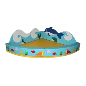 ПВТ-810 ПВТ-810