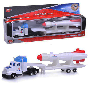 НоменклатураПрисоединенныеФайлы НоменклатураПрисоединенныеФайлы