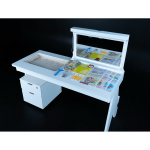 АМА-А386 (1) АМА-А386 (1)