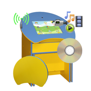 ИНА-029 (1) ИНА-029 (1)