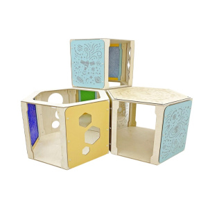 АМА-А238 АМА-А238