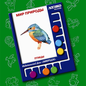 НоменклатураПрисоединенныеФайлы НоменклатураПрисоединенныеФайлы