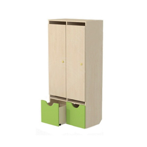 ПРАД-241 ПРАД-241