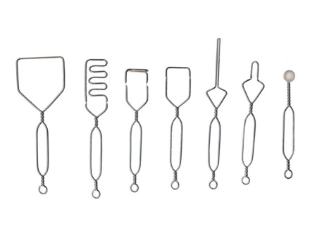 НоменклатураПрисоединенныеФайлы