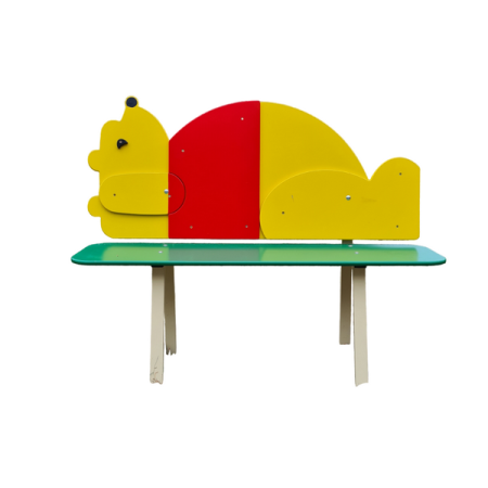 ВИЗ-195.19