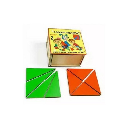 ОКВ-4620003681264 (2) ОКВ-4620003681264 (2)