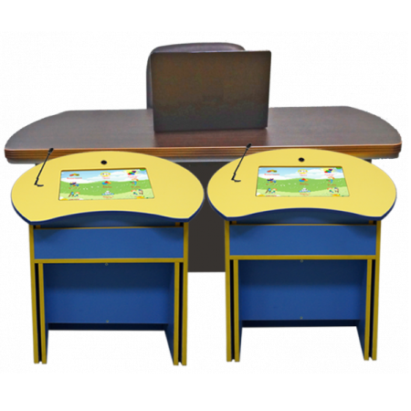 ИНА-017 (1) ИНА-017 (1)