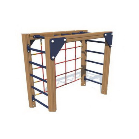 ВИЗ-164.1 ВИЗ-164.1