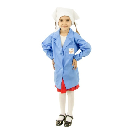 КУД-0А-00000599.1