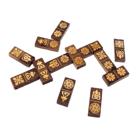 ТОМ-5555-5655 (6)