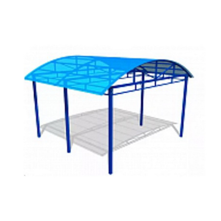 ЛРД-ТР-32 ЛРД-ТР-32