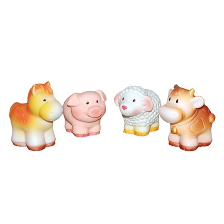 НоменклатураПрисоединенныеФайлы