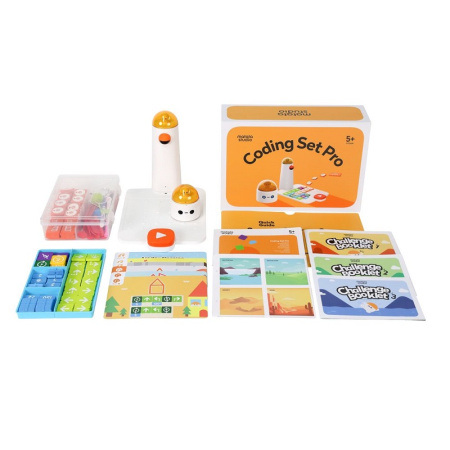 ДГС-ML.comp.3-24.1