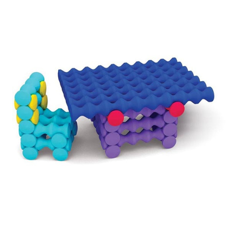 ВДШ-90020-К-10 (2)