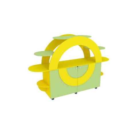 СМТ-186 СМТ-186