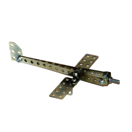 САМ-005_