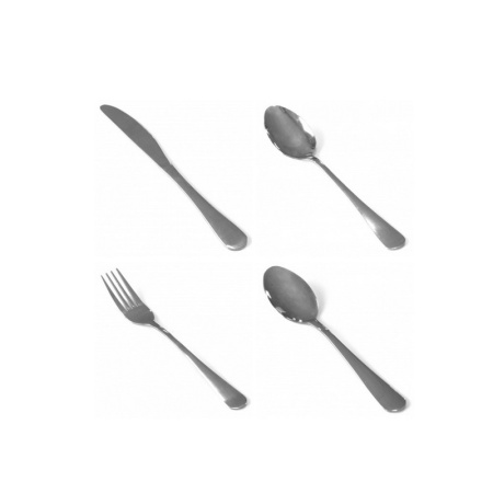 ПИТ-н0000228088_комплект