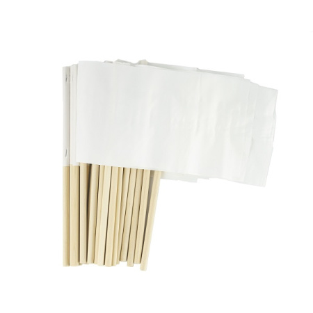 КУД-НФ-00000836