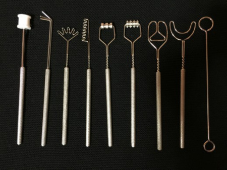 НоменклатураПрисоединенныеФайлы